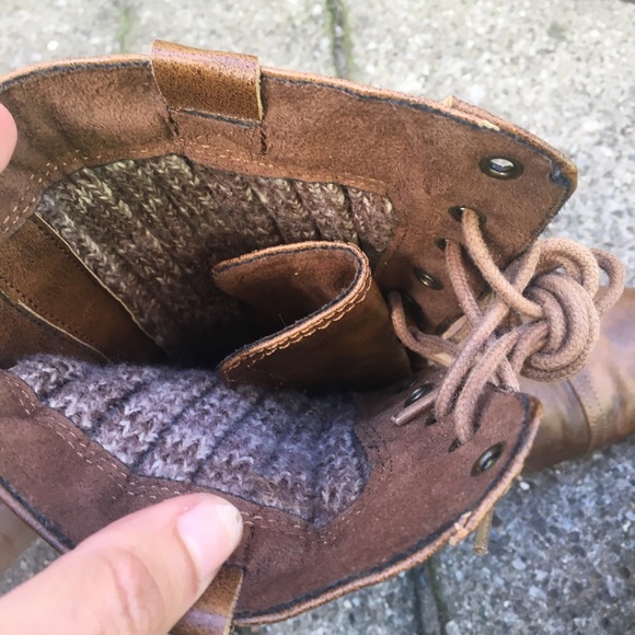 American Outfitters Boots Size:9 - Picture 5 of 5